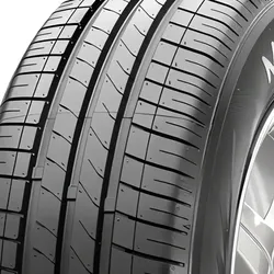 Marquis MR61 195/65 R15 91V  Sommerreifen