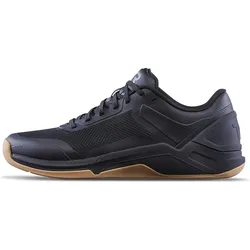 Tyr, Damen, Hallenschuhe, Damen W CXT3 TRAINER Trainingsschuhe (40)