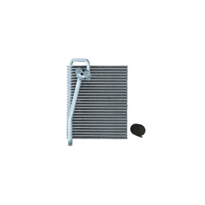 KAMOKA Verdampfer, Klimaanlage 7770011 für Opel