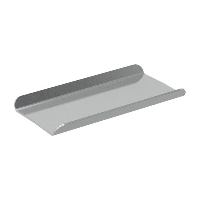 Geberit CleanLine Verbindungsstück 154309001 1 Stück