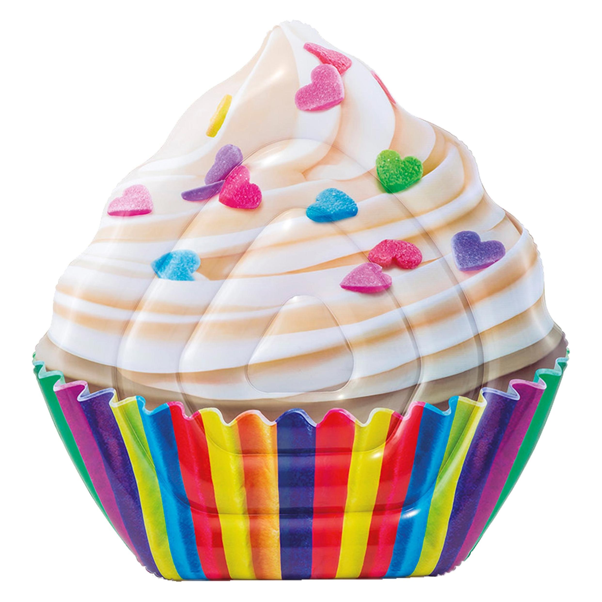 Intex Cupcake (58770)