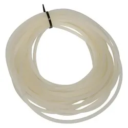 P2R, Motorrad Zubehör, Pvc