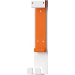 LAPP 5555000146 - Wandhalterung für LAPP Ladestation