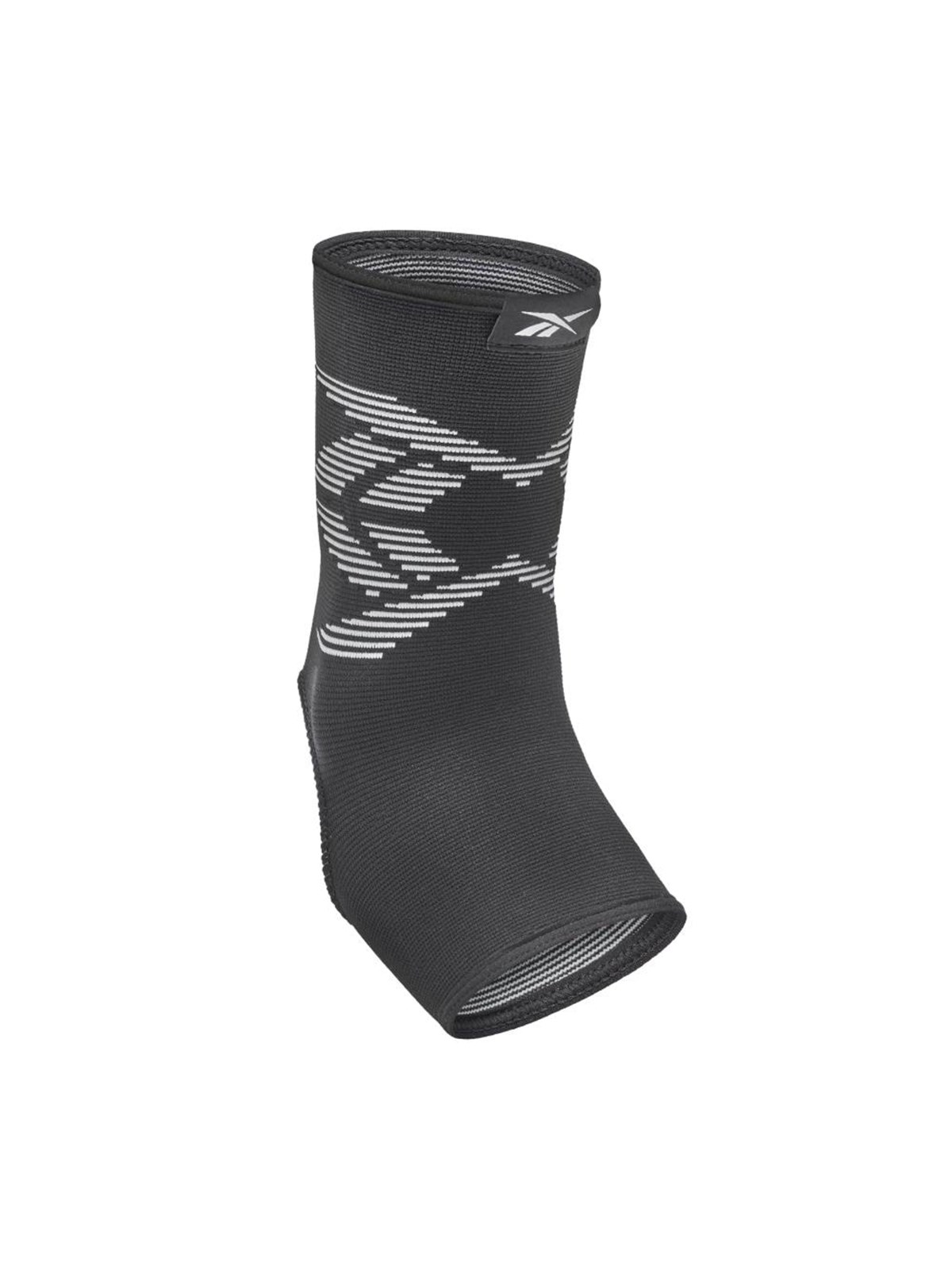 Reebok Ankle Support - L
