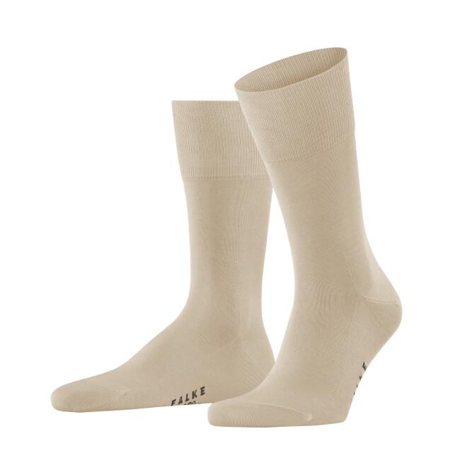 Falke Socks