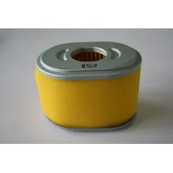 ELMAG Luftfilterelement für HONDA-Motor GX270 - 9503005