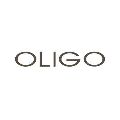 Oligo BASALT - LED-Leuchtenkopf CURVED 70-845-20-18 4035162343098