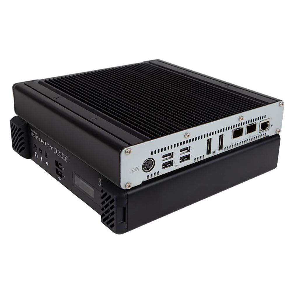 Adder ADDERLink 3000 ADDERLINK 3000 (ALIF3000R)