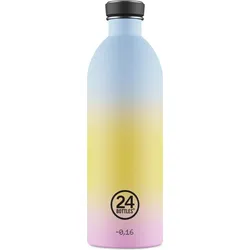 Urban Bottle Aurora Wasserflasche 1 l