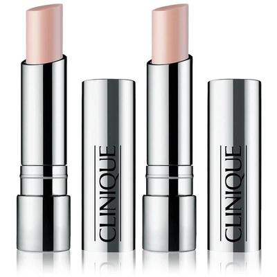 Clinique Repairwear Intensive Lip Treatment x2 2x4 g Lippenschutz