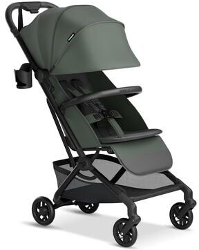 Mompush Velo Lightweight Travel Stroller