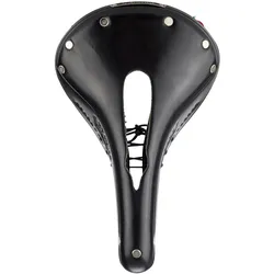 Brooks England, Velosattel