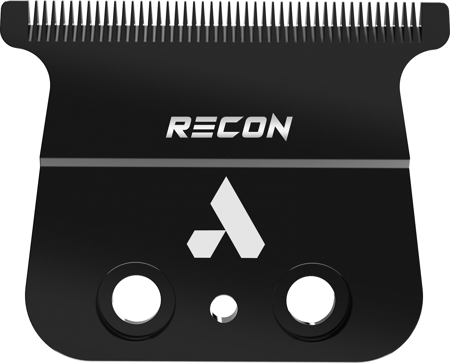 Andis Recon Trimmer T-Blade AN-562757