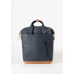 Aunts & Uncles Yaizu Rucksack