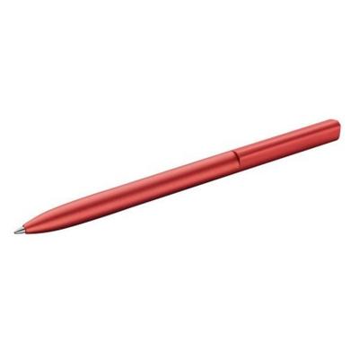 Pelikan Kugelschreiber Ineo Elements K6 Fiery Red