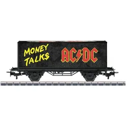 Märklin 044832 Güterwagen AC (Spur H0)