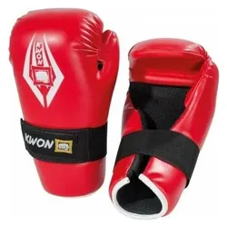 Kwon, Boxhandschuhe, (M)