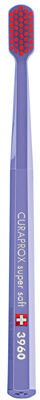 Curaprox Cs 3960 Sup Soft 1Un