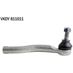 Spurstangenkopf SKF VKDY 811011