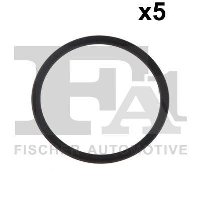 FA1 Dichtring 076.716.005