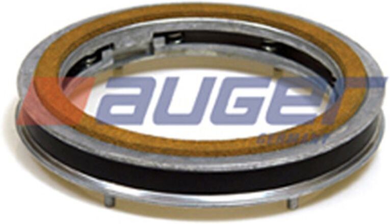 Bague d'étanchéité, fusée d'essieu (support de ressort) AUGER 54646