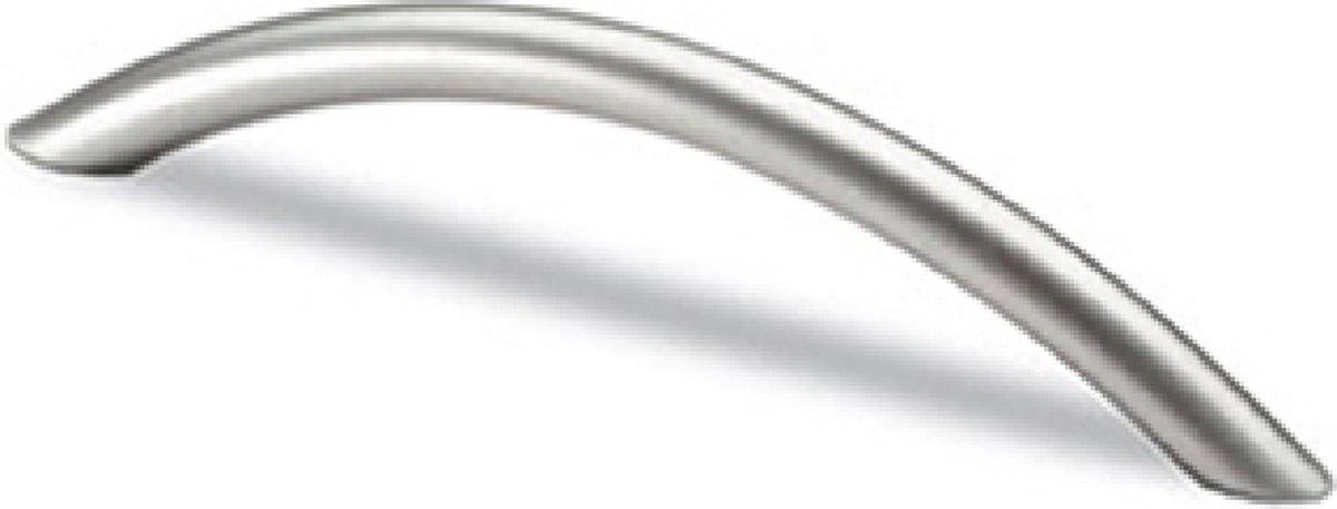 Hettich meubelgreep Prodecor Machr 128 mm