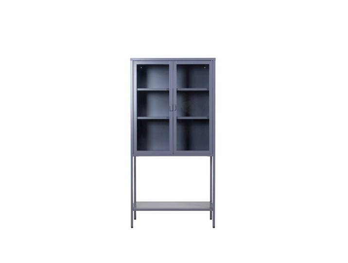 Venture Home Vitrine