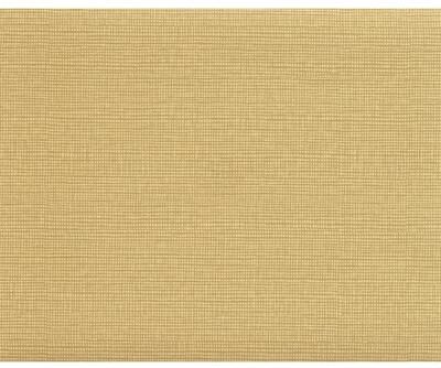 750 Home Modern Line Brown Wallpaper