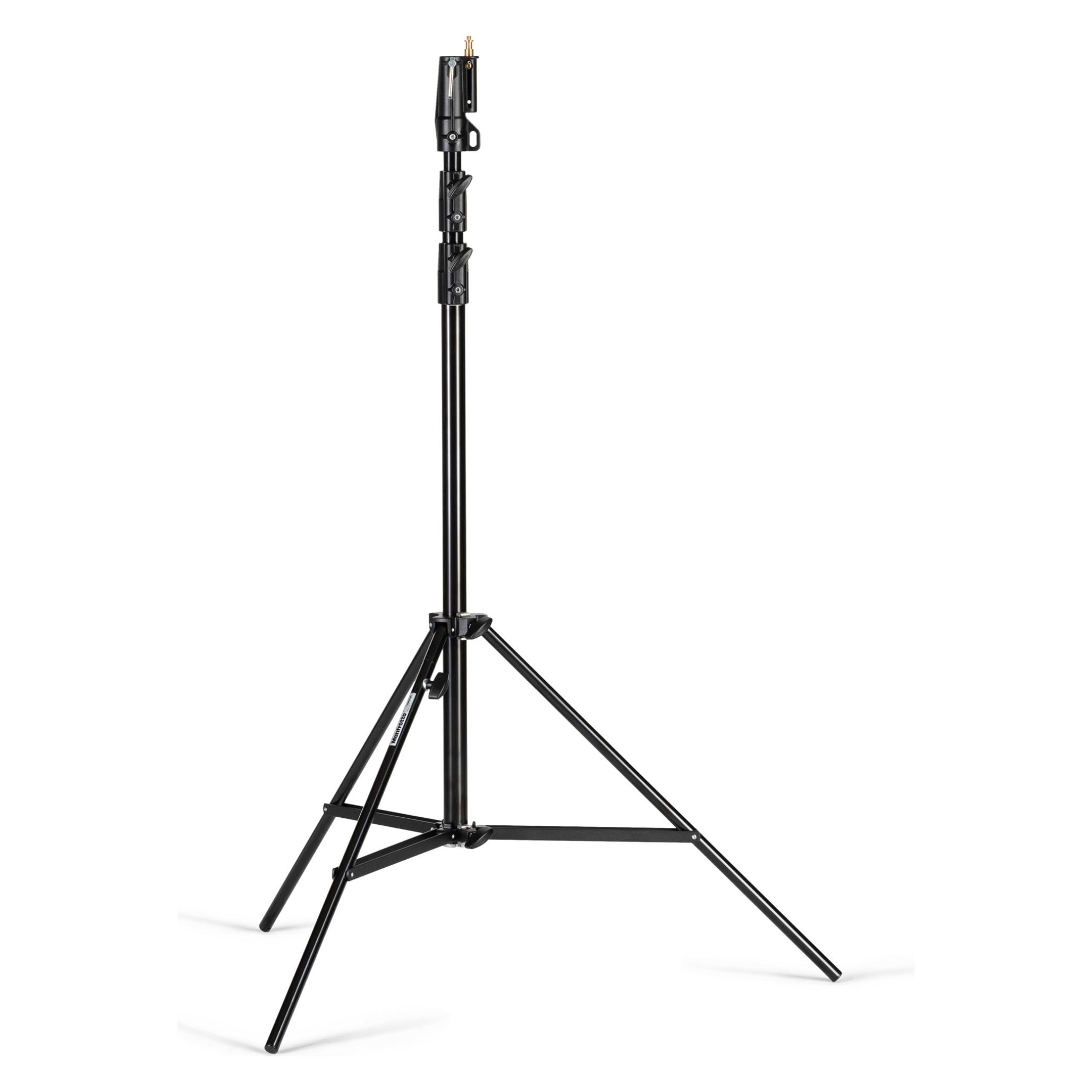 Manfrotto Heavy Duty (333 cm, 40 kg) (126BSUAC)