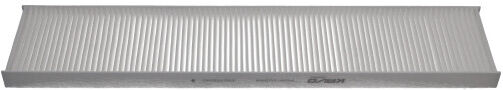 Kavo Parts Filter, Innenraumluft Fca10394 Für Vw