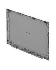 HP SPS-BACK COVER 300N WLAN W/ANTENNA (N96927-001)