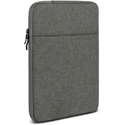 moex Dash Case Acer Iconia X12 Sleeve Tasche