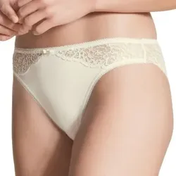 Calida Sensual Secrets Brief Crème Large Damen