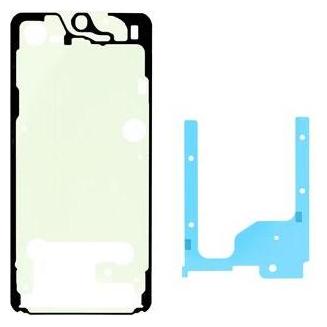iLike Consumables! - Samsung S931B Galaxy S25 Tape under LCD Kit (Service Pack) (57983125679)