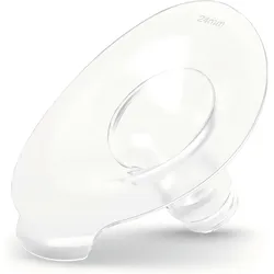 Medela, Milchpumpe Zubehör, Magic InBra Brusthauben 24mm (x2)