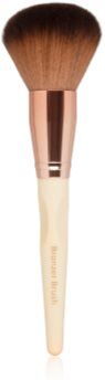 So Eco Bronzer Brush pincel para bronzeador com cerdas hipoalergénicas 1 un.. Bronzer Brush