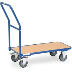 Fetra Magazinwagen 1202
