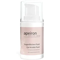 Augenfältchen-Fluid 15ml