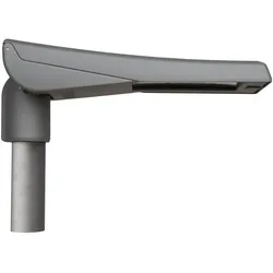Schuch Licht LED-Mastauf-/ansatzleuchte 51 3201