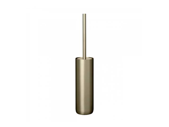 blomus Brosse pour toilette Modo Brass