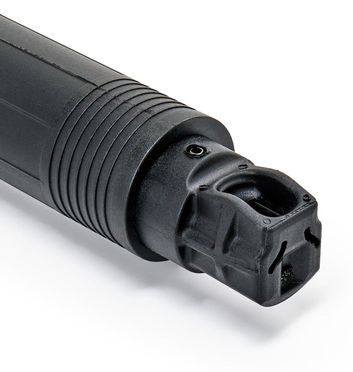 BUGIAD BRD50734 Tailgate strut