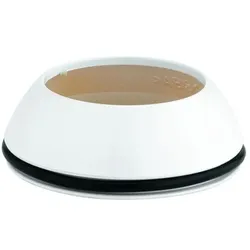 Grohe Kappe 46116 46116LS0 moon white