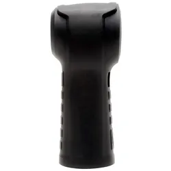 Metabo Ersatzadapter SDS-plus Absaugbohrer - 626925000