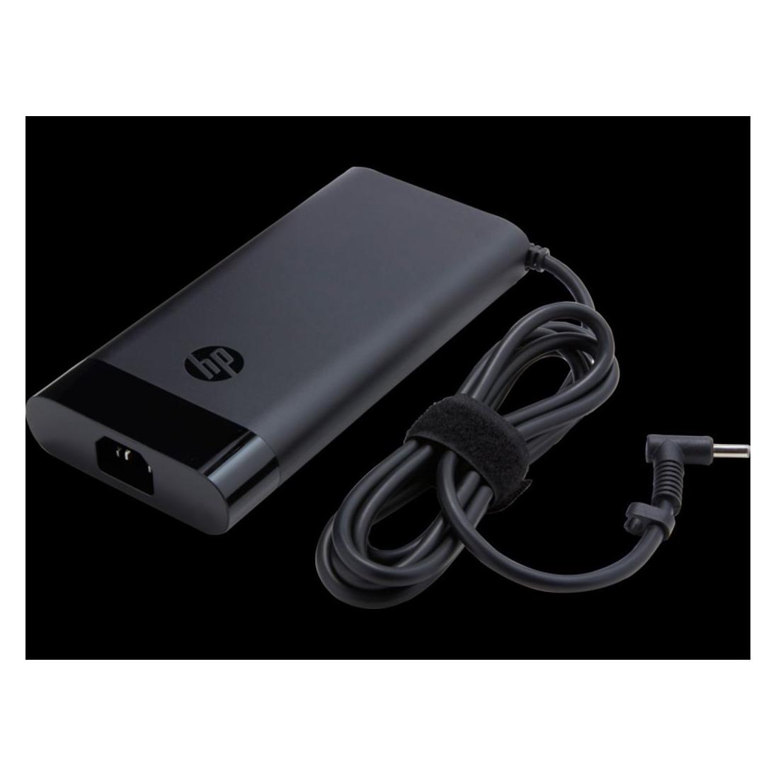HP SKO-AC ADPTR 230W SMART PFC 3P (230 W) (N22367-001)