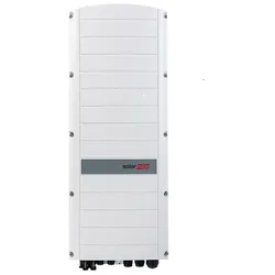 SolarEdge 'StorEdge - SE5K SetApp'(0% MwSt §12 III UstG)