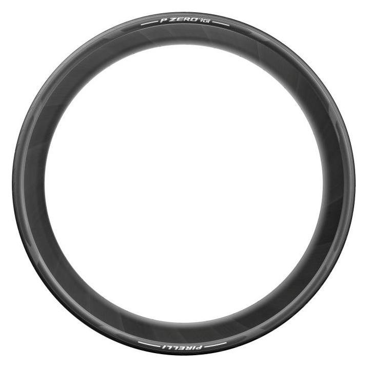Pirelli P ZERO Race TLR Colour Edition (28-622) (4204400)