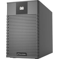 PowerWalker BP I72T-12x9Ah, Akku schwarz