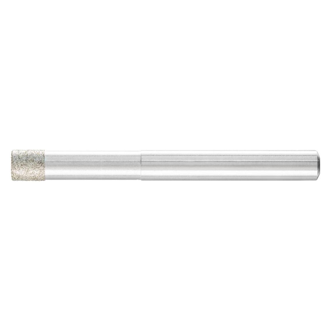 Pferd DZY-A 6,0-6/6 D 181 (DZY-A 6,0-6/6 D 181)