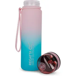 Regatta, Trinkflasche + Thermosflasche, (0.60 l)