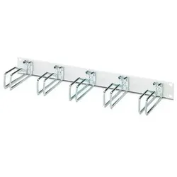 Phoenix Contact 1409283 Rangierverteiler CUC-PP-PATCHBAY-MH CUCPPPATCHBAYMH